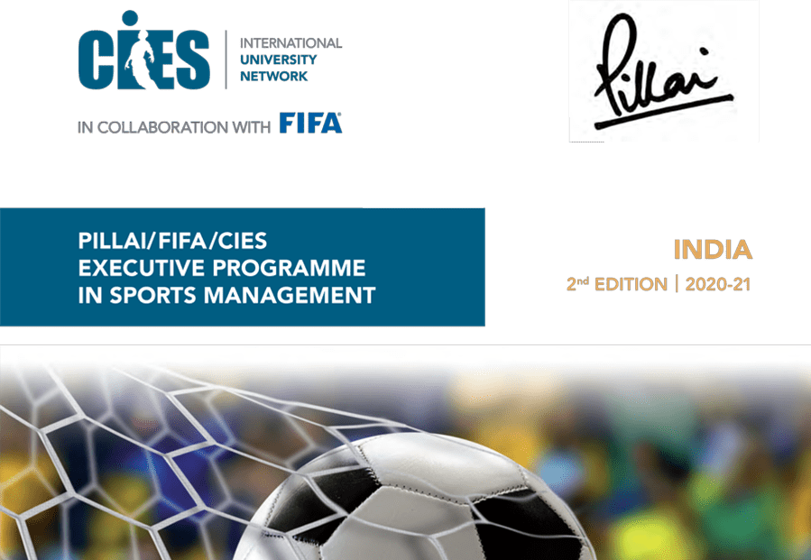 fifacies