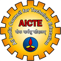 logo1