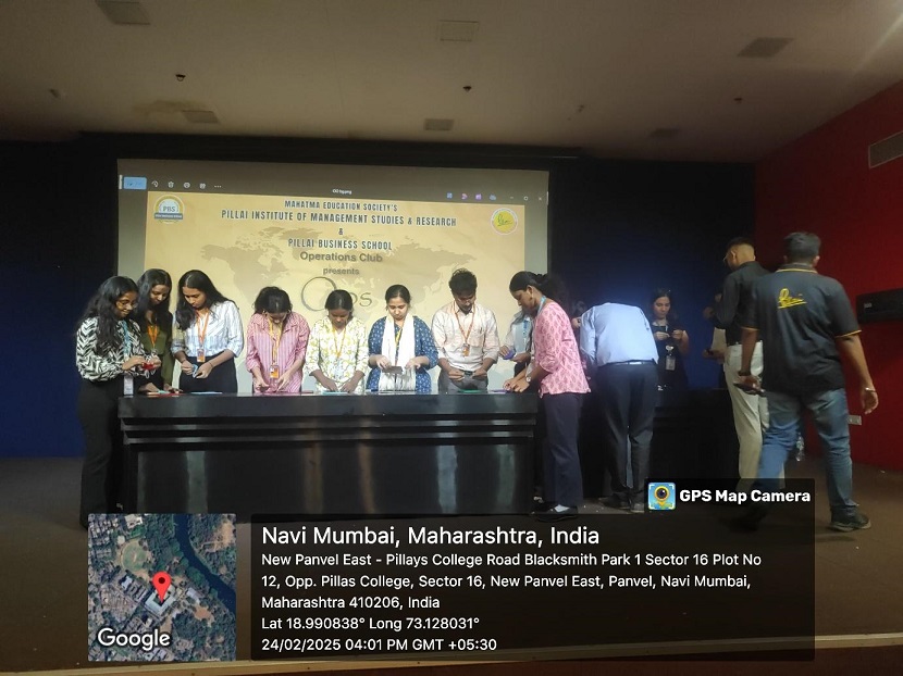 Operations-Club-Event-Ops-Odyssey-2025