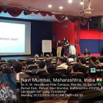 Report-on-Operations-Management-Club-Event