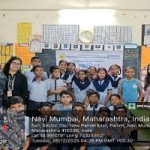 Session-on-English-Reading-and-Vocabulary-2025