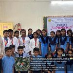 Marathi-Language-Enrichment-Session