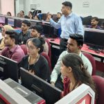 orientation-on-tickr-software