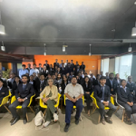 Field-Visit-to-Incubation-Centre-Centre-for-Incubation-and-Business-Acceleration-CIBA-