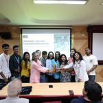 MMS-Students-Leading-Cyber-Awareness-with-Child-Rights-and-You