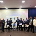 ideothon-360-innovation-finale