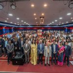 Induction-Program Inauguration-Ceremony-of-MBA- Students-Batch-2026-2027-1
