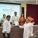 Participation-in-the-21st-Aavishkar-Research-Workshop