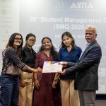 AIMA-National-Management-Quiz-2026