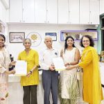 CRY-MoU-Signing-and-Cyber-Smart-Heroes-Volunteer-Orientation-Programme