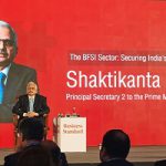 Jio-World-Convention-Centre-Visit