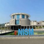 Visit-to-the-National-Institute-of-Securities-Markets-(NISM)